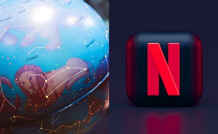 Netflix: las series y películas que debes ver según tu signo zodiacal
