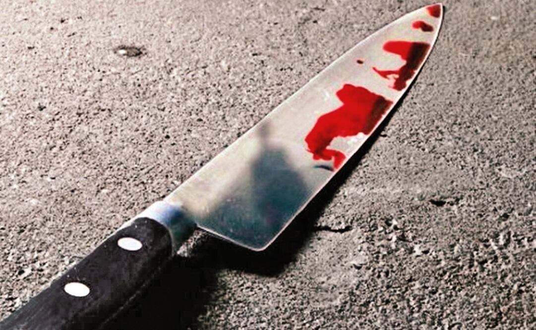 Foto: Archivo/EL UNIVERSAL