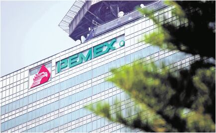 Consejeros independientes de Pemex alistan renuncia: WSJ
