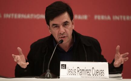 Presidencia justifica campaña contra "traidores a la patria"; rechaza sea persecución 