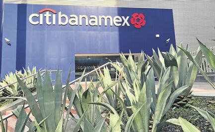 Mal negocio, si gobierno compraba Banamex