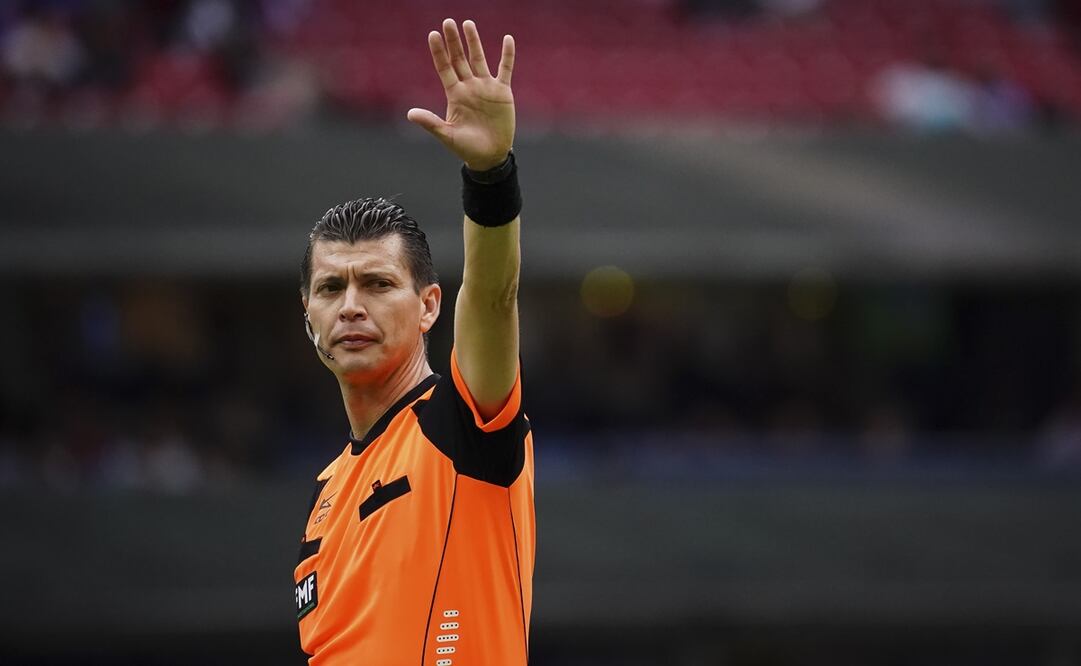 El arbitraje de mal en peor