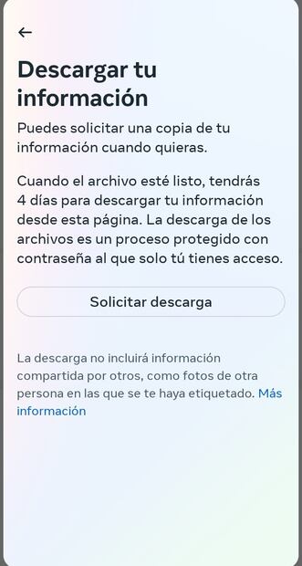 Foto: Captura de pantalla