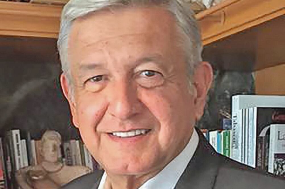 AMLO se burla del Corazón Fest en Tabasco