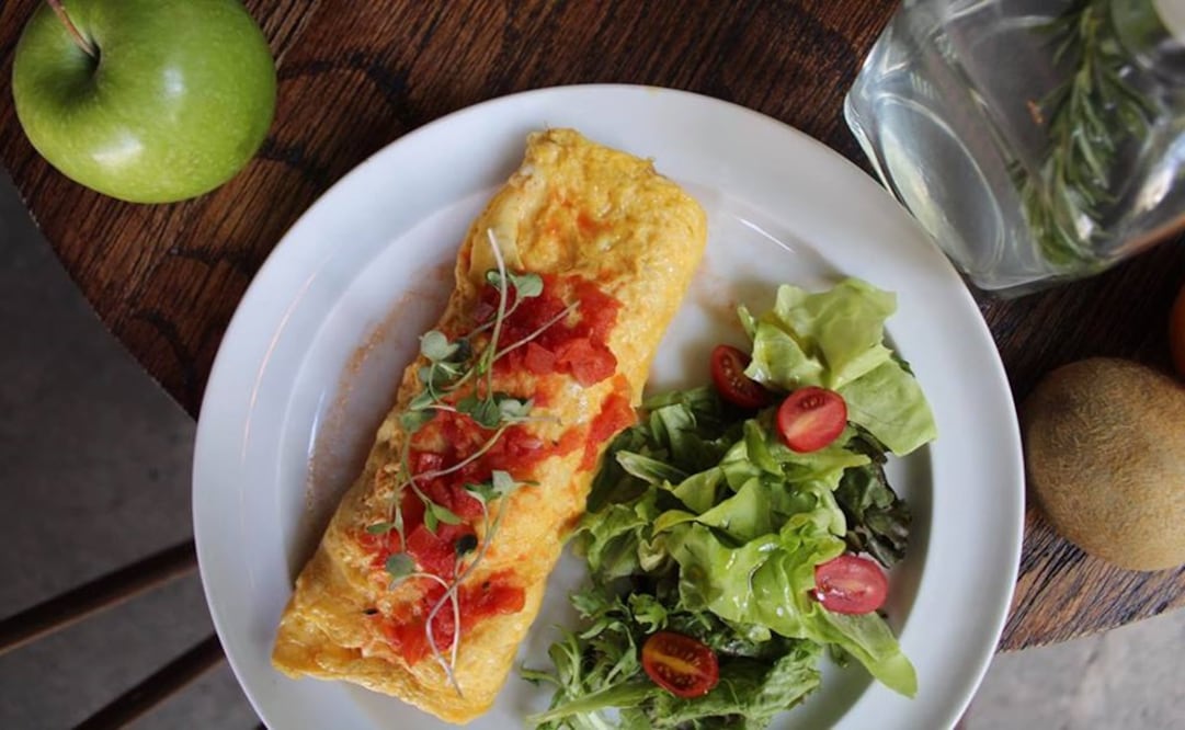 Foto: Facebook BreakfastRestaurant