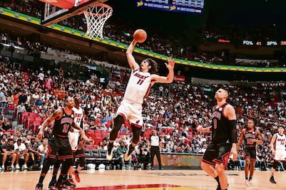 Eduardo Nájera rechaza ver a Jáquez Jr. con la Selección Mexicana