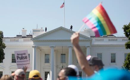 Canadá responde a Trump: invita a transexuales a unirse al Ejército