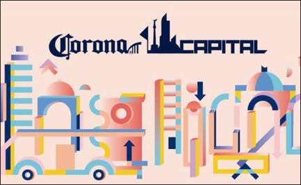 Corona Capital anuncia cambios, Dua Lipa se suma al cartel 