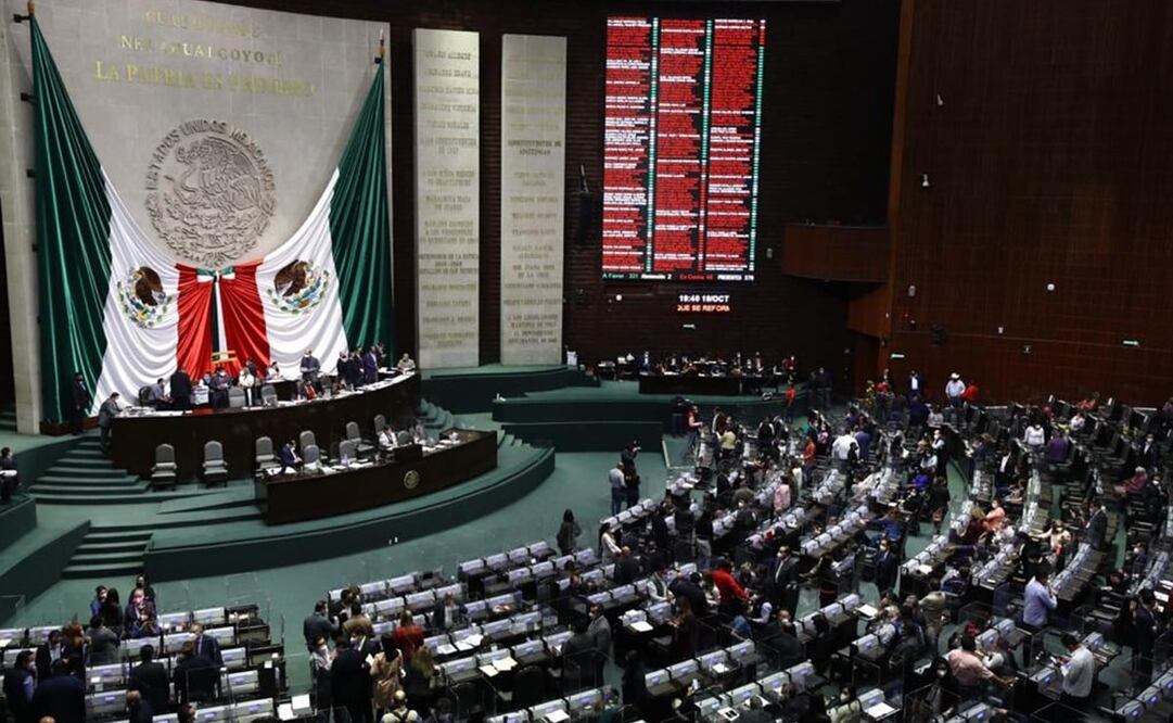 Fotos de Diego Simón. EL UNIVERSAL