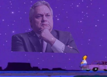 Con memes, despiden al empresario Carlos Bremer, "el mejor tiburón de Shark Tank"