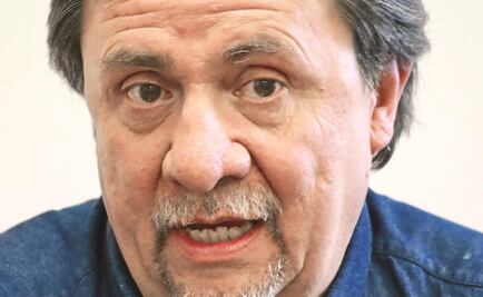 Quieren bajar el switch al Canal del Congreso