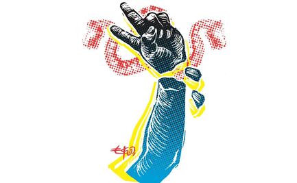 Cruje la Alianza “Va por México”; hay dudas de Alito