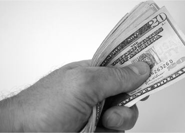 Suben reservas internacionales por segunda semana consecutiva