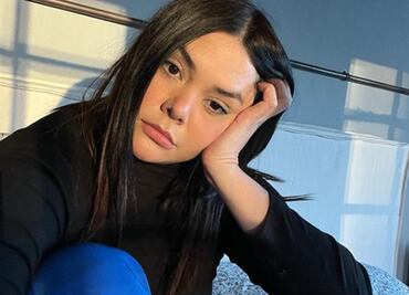 Yuridia le habría dedicado uno de sus mayores éxitos a Mario Domm