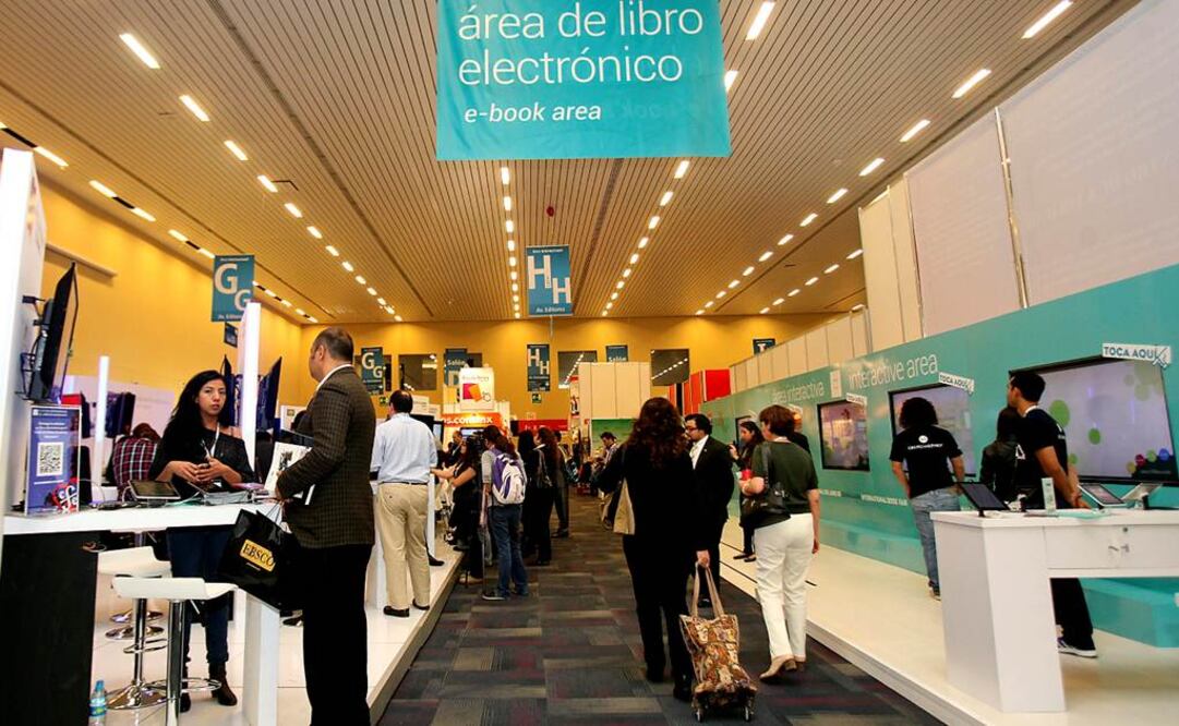 Archivo / EL UNIVERSAL