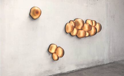 Lo que hay que ver en la Gallery Weekend