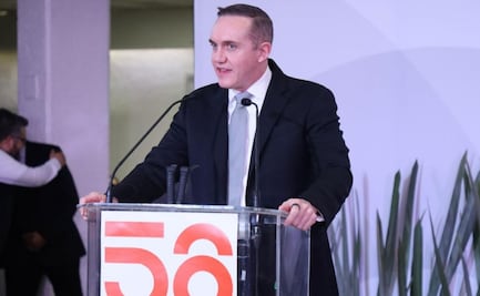 Titular del Metro CDMX confirma acuerdo con sindicato; descarta afectaciones a las 12 líneas