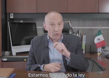 Conadic llama a jueces que amparan a tabacaleras a ver derechos de los no fumadores