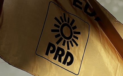TEPJF confirma multa por 757 mil pesos al PRD por incumplir obligaciones de transparencia