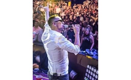 El grupo Matute rechaza plagio en himno del América 