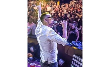 El grupo Matute rechaza plagio en himno del América