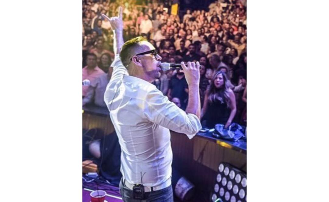 Twitter @jorgedalessio