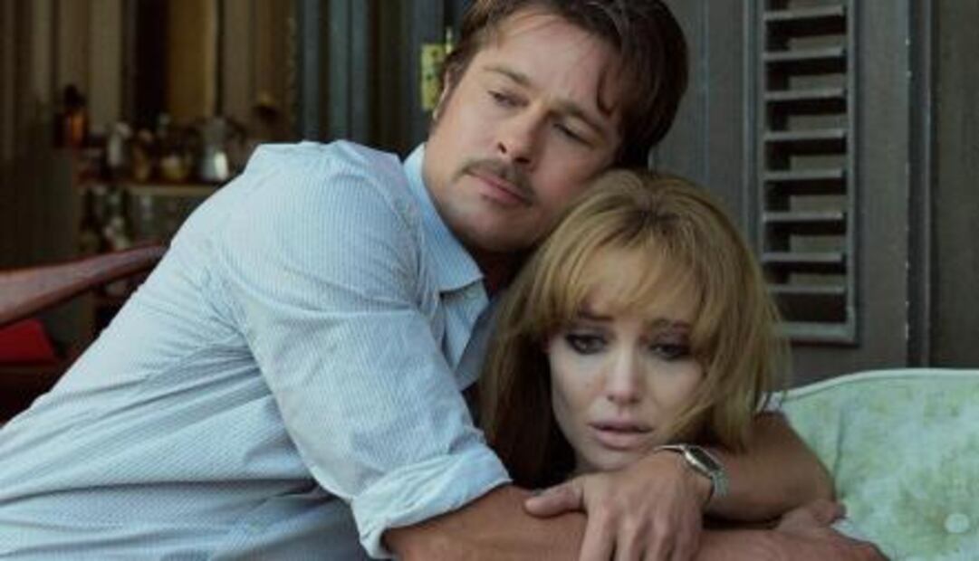 Los estrenos de Netflix en marzo