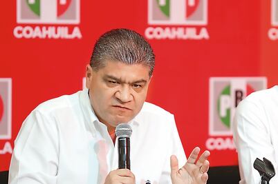 Góber le apuesta a táctica “Big Brother”