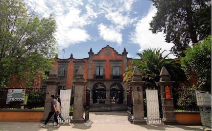 Gobierno descarta descentralización de secretarías