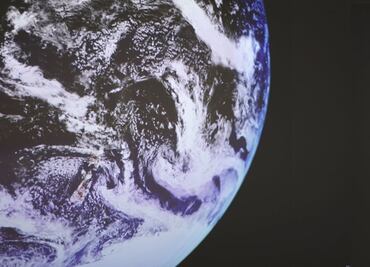 Our seven deadly environmental sins