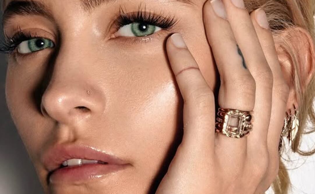 Foto: Instagram oficial.