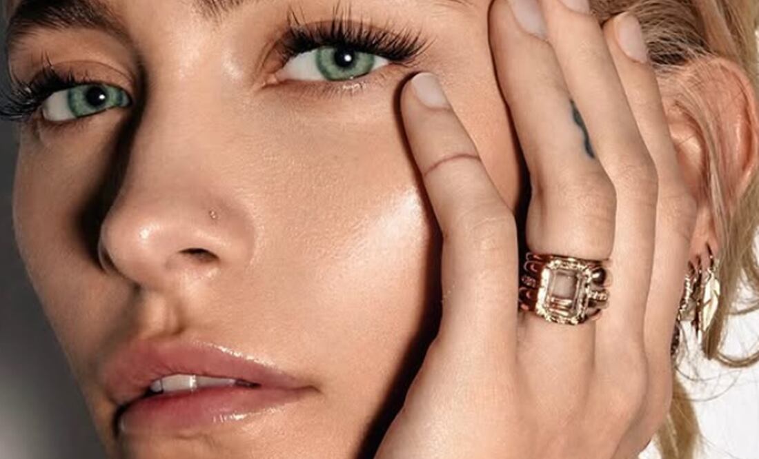 Foto: Instagram oficial.