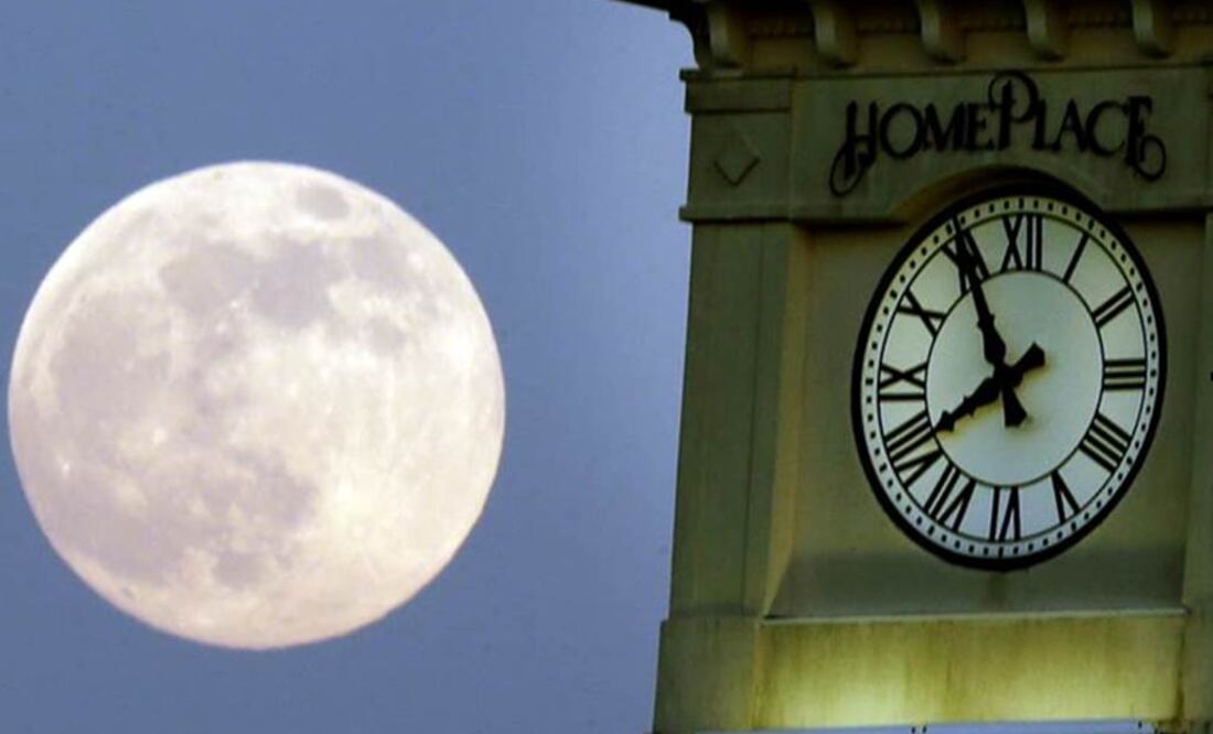Seguramente fueron motivados por la cultura religiosa, ligada también a la relación mitológica con el universo. Foto: Archivo