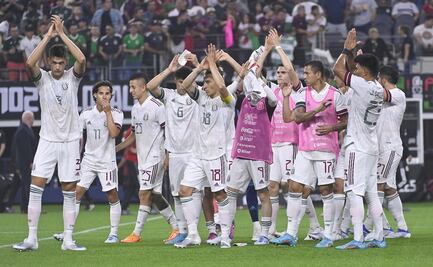 Abstinencia mundialista