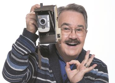 Pedro Sola se ventanea y "visita" a la competencia