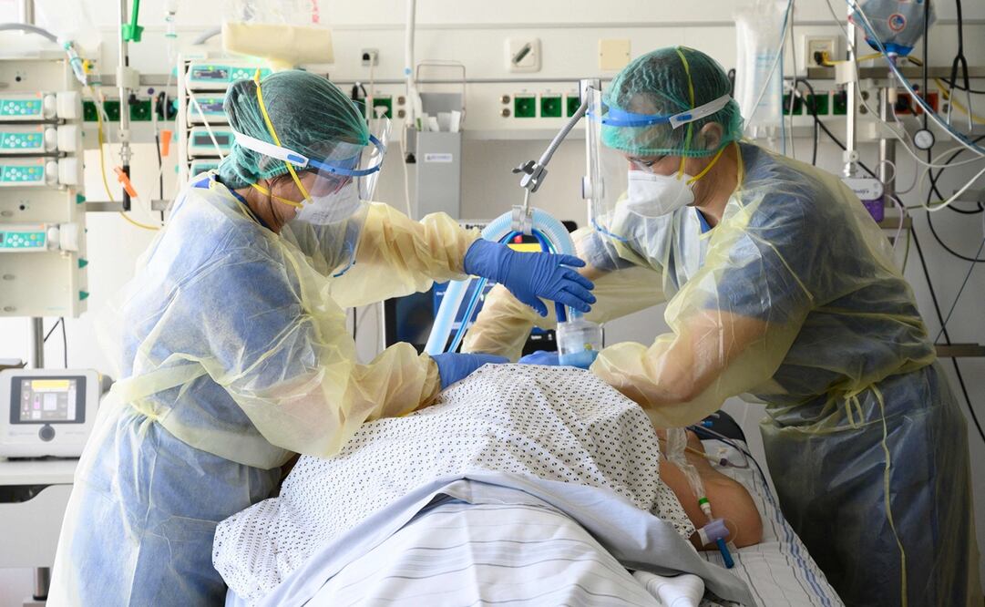 Foto: Thomas Kienzle / AFP