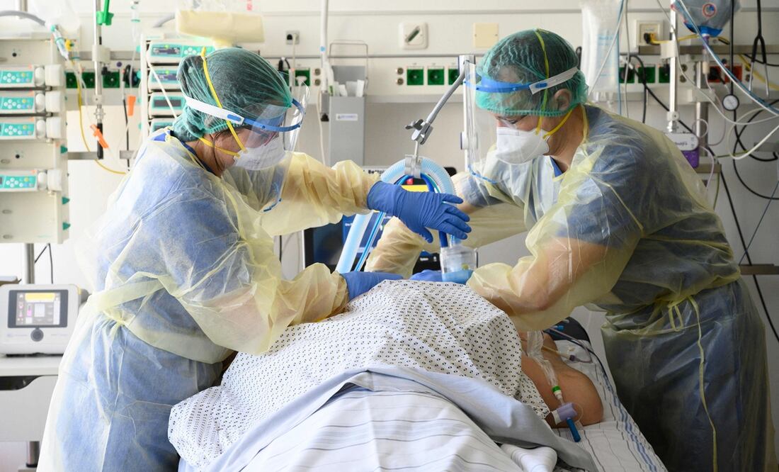 Foto: Thomas Kienzle / AFP