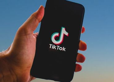 ¿Prohibirán TikTok en Estados Unidos? ¿Por qué?