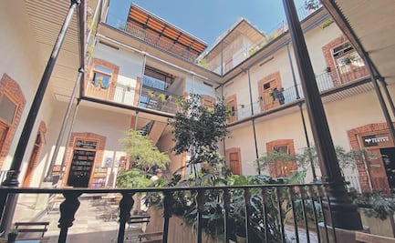 PAN en Congreso CDMX propone eliminar regulación de alojamiento temporal en durante Mundial de 2026; no hay habitaciones suficientes, dicen