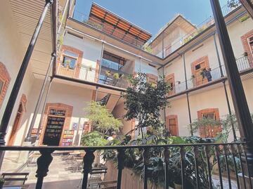 PAN en Congreso CDMX propone eliminar regulación de alojamiento temporal en durante Mundial de 2026; no hay habitaciones suficientes, dicen