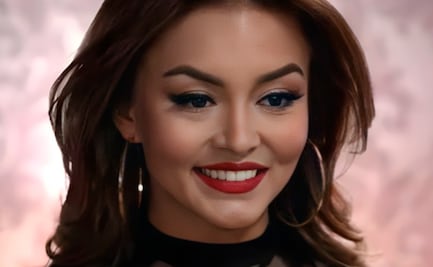 La ausencia de escena icónica en “Doménica Montero”