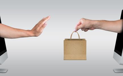 Por alta demanda, portal de ecommerce cancela su evento del año