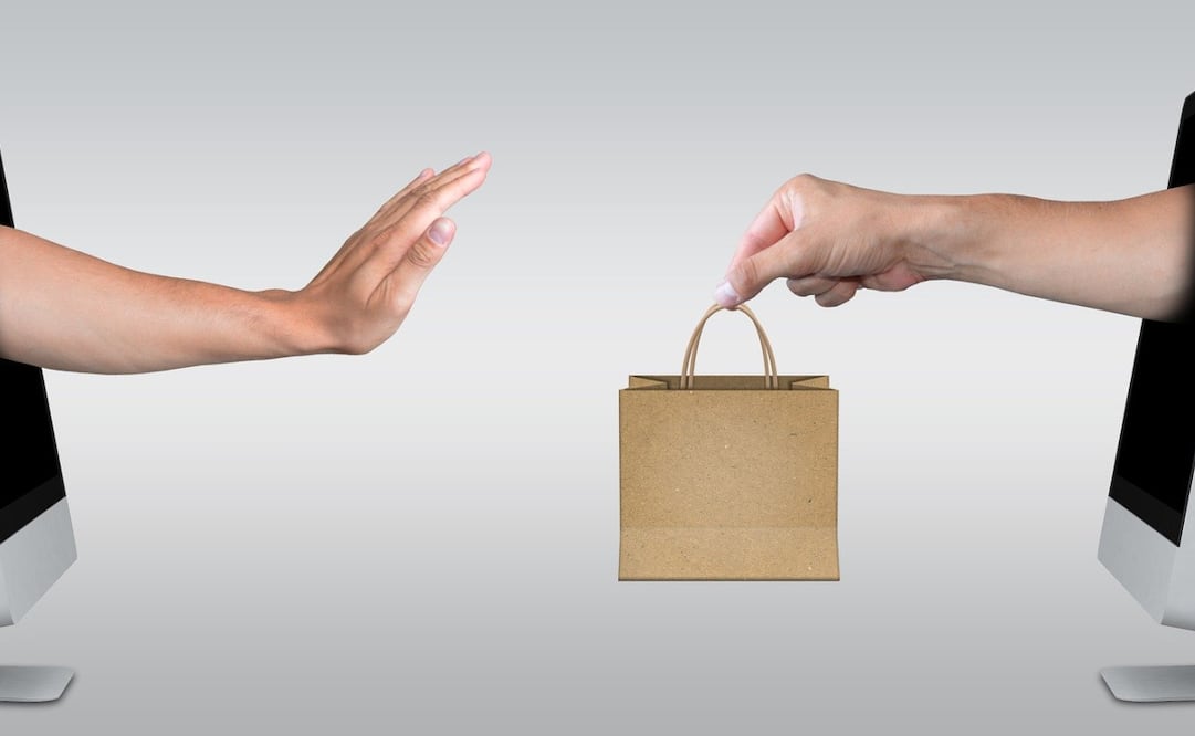 Por alta demanda, portal de ecommerce cancela su evento del año