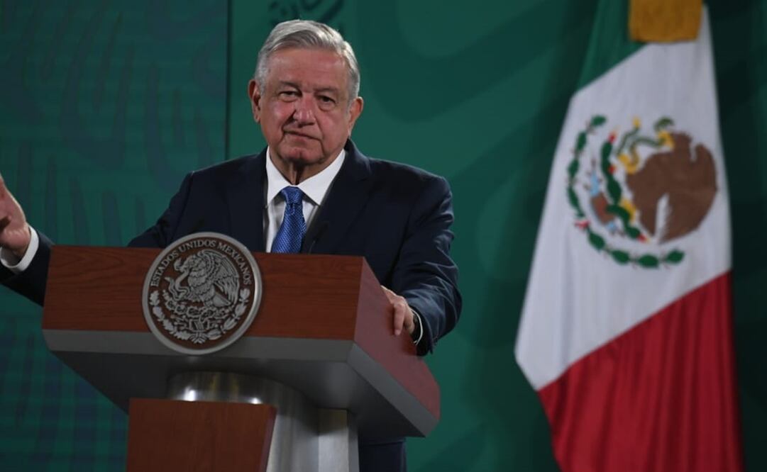 Foto: Hugo García/EL UNIVERSAL 