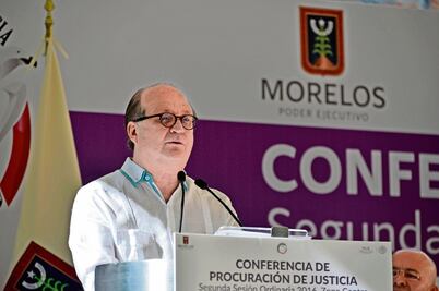 Rendición de cuentas es permanente, dice gobierno