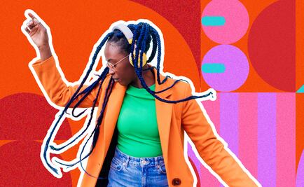 Los mejores podcast del 2023 en Amazon Music