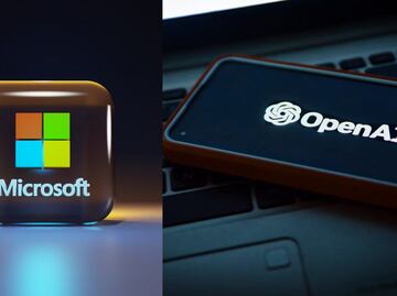 Microsoft rompería alianza estratégica con OpenAI; por qué