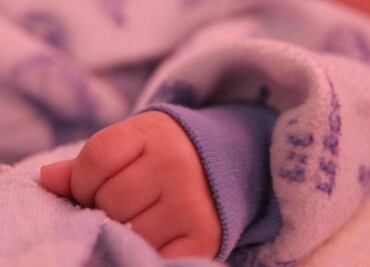 Indagan otro intento de robo de un bebé en Guadalajara