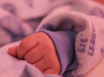 Indagan otro intento de robo de un bebé en Guadalajara