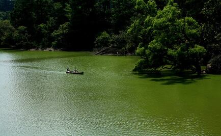 Vacaciones por 2 mil pesos